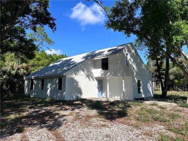 Colonial Ranchettes, 13250 Apaloosa Ln, Fort Myers, Florida 33912, image 2