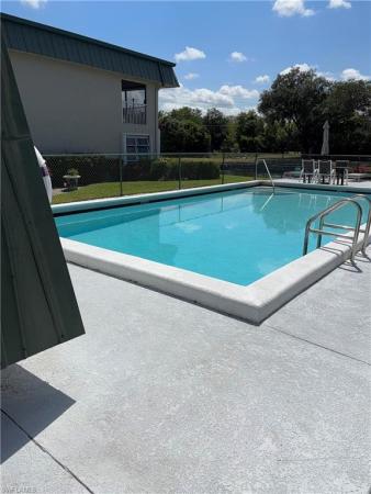 600 Valley Stream Dr #D-3, Naples, Florida 34113, image 1