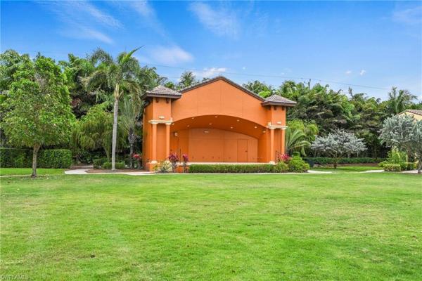 Ole At Lely Resort, 9098 S Capistrano St #7103, Naples, Florida 34113, image 1