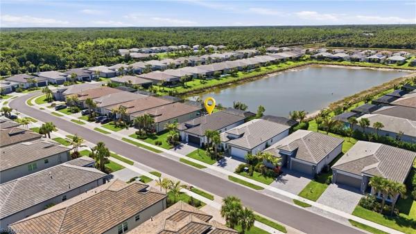 Valencia Trails, 12352 Dahlia Ct, Naples, Florida 34120, image 1