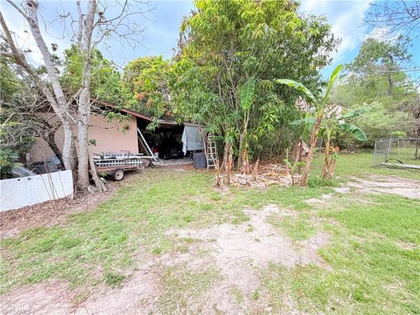 Golden Gate, 3661 SW 11th Ave, Naples, Florida 34117, image 1