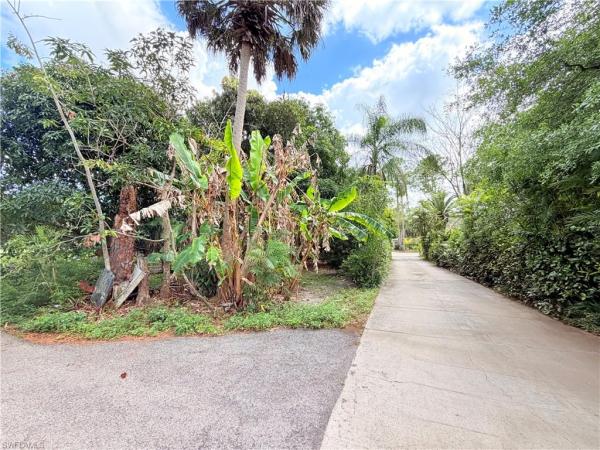 Golden Gate, 3661 SW 11th Ave, Naples, Florida 34117, image 2