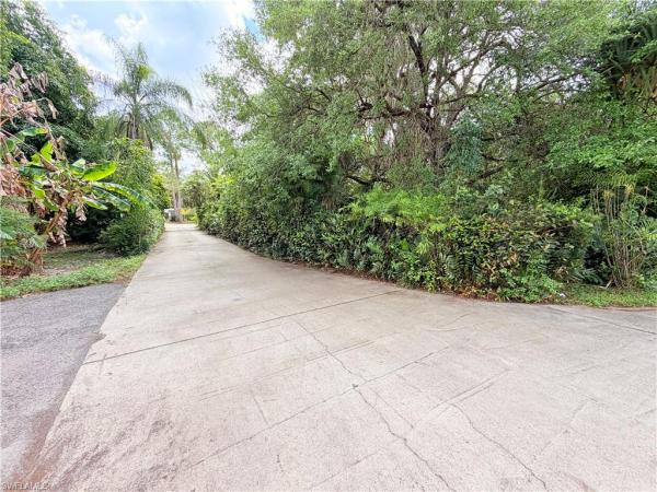 Golden Gate, 3661 SW 11th Ave, Naples, Florida 34117, image 1