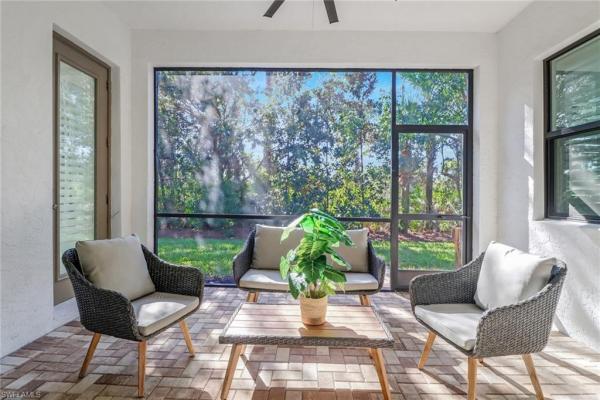 Bent Creek Preserve, 9264 Glenforest Dr, Naples, Florida 34120, image 1