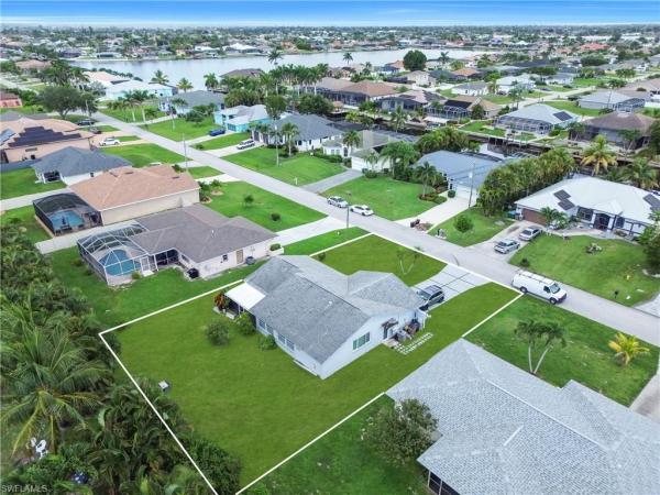Cape Coral, 4424 13th Ave, Cape Coral, Florida 33914, image 1