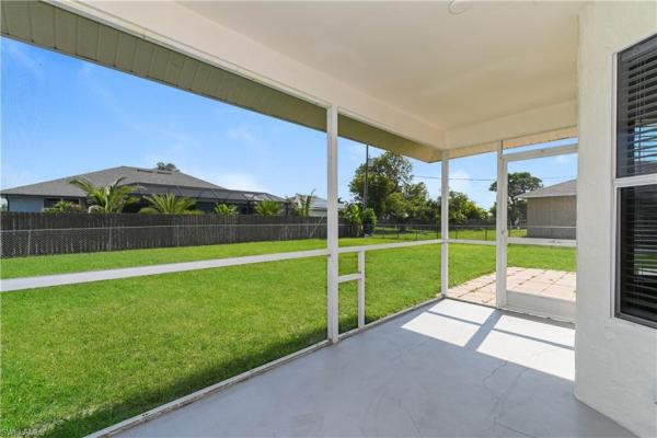 Cape Coral, 929 31st St, Cape Coral, Florida 33914, image 2