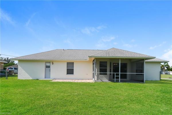 Cape Coral, 929 31st St, Cape Coral, Florida 33914, image 1