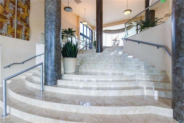 Terraces At Park Shore, 4751 N Gulf Shore Blvd #704, Naples, Florida 34103, image 2