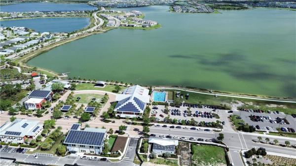 43007 Parkside Ct, Punta Gorda, Florida 33982, image 1