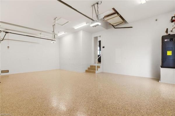 Marco Beach, 1075 Bonita Ct, Marco Island, Florida 34145, image 1