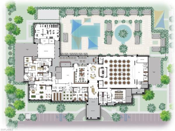 2669 Hyacinth Pl, Naples, Florida 34112, image 1