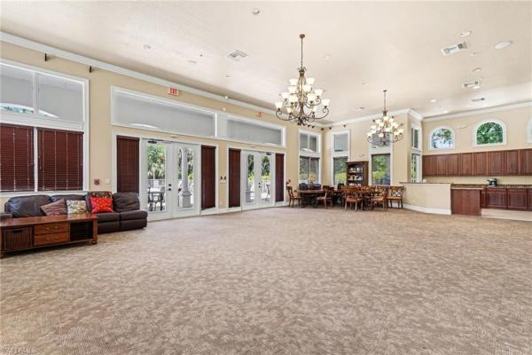 Meadows Of Estero, 21584 Baccarat Ln #103, Estero, Florida 33928, image 3