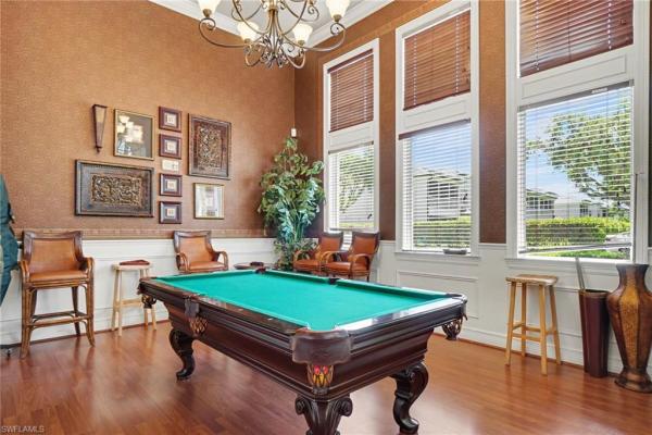 Meadows Of Estero, 21584 Baccarat Ln #103, Estero, Florida 33928, image 2