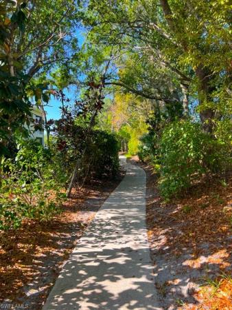 Calusa Bay South, 6812 S Satinleaf Rd #202, Naples, Florida 34109, image 3