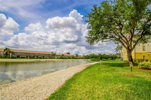 11550 Villa Grand #1310, Fort Myers, Florida 33913, image 1