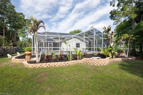 Golden Gate Estates, 380 NE 6th St, Naples, Florida 34120, image 3