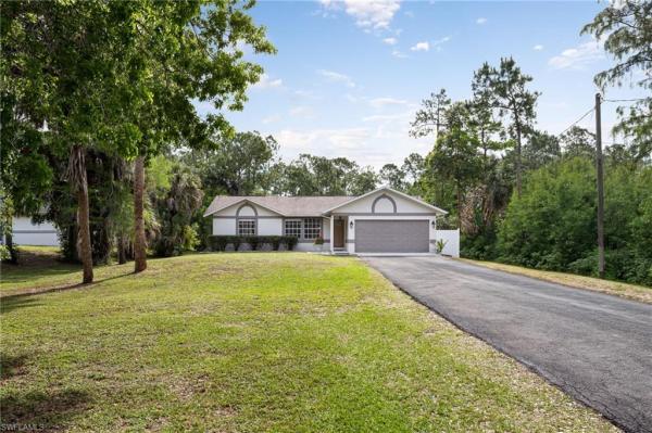 Golden Gate Estates, 380 NE 6th St, Naples, Florida 34120, image 2