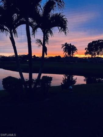 Quail Creek Village, 11804 Quail Village Way, Naples, Florida 34119, image 1