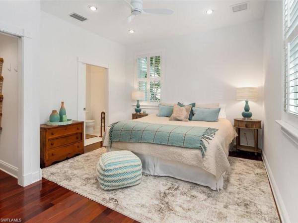 Coral Park, 100 Fairview Ave, Fort Myers, Florida 33905, image 3
