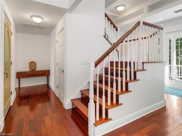 Coral Park, 100 Fairview Ave, Fort Myers, Florida 33905, image 1