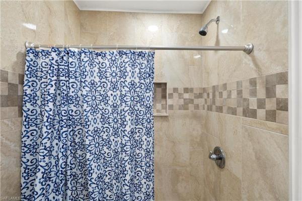 Cape Coral Residential, 1315 20th Ave, Cape Coral, Florida 33909, image 2