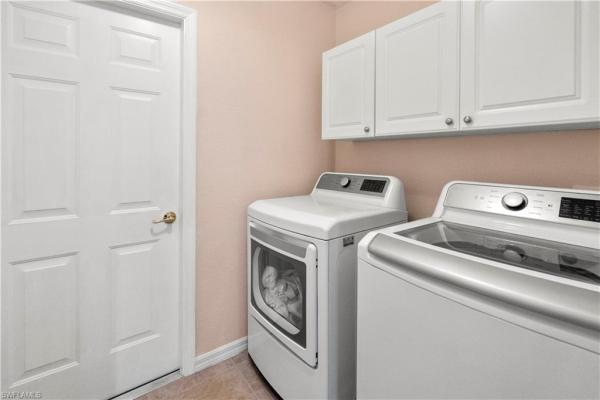 Cape Coral Residential, 1315 20th Ave, Cape Coral, Florida 33909, image 1