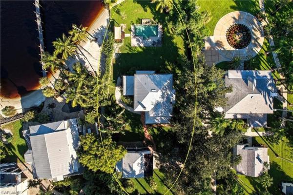 Coral Park, 101 Fairview Ave, Fort Myers, Florida 33905, image 3