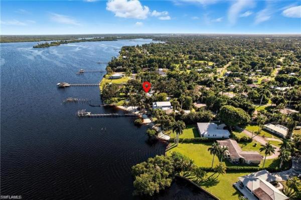 Coral Park, 101 Fairview Ave, Fort Myers, Florida 33905, image 2