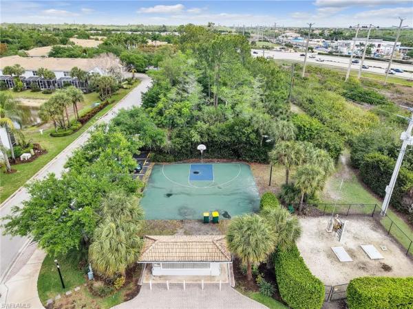 Milano, 15620 Marcello Cir #160, Naples, Florida 34110, image 3