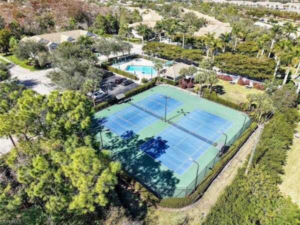 Milano, 15620 Marcello Cir #160, Naples, Florida 34110, image 2