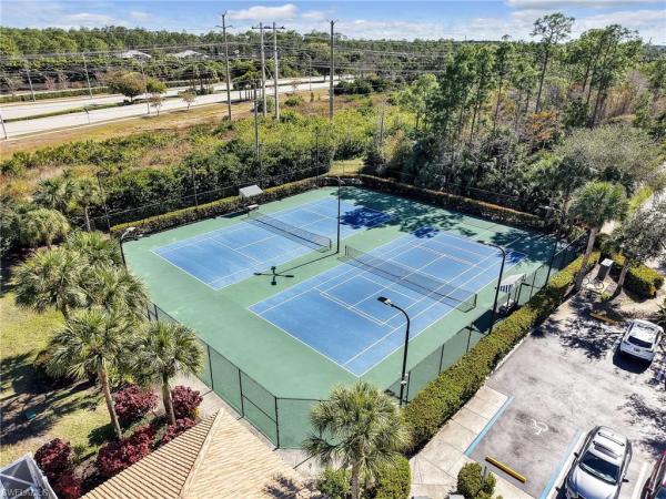 Milano, 15620 Marcello Cir #160, Naples, Florida 34110, image 1