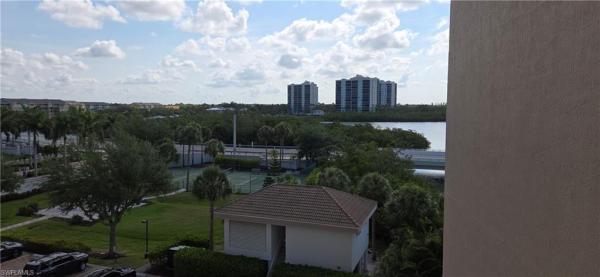 13105 Vanderbilt Dr #502, Naples, Florida 34110, image 1