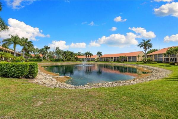 Amelia Lake, 2395 Bayou Ln #7308, Naples, Florida 34112, image 1