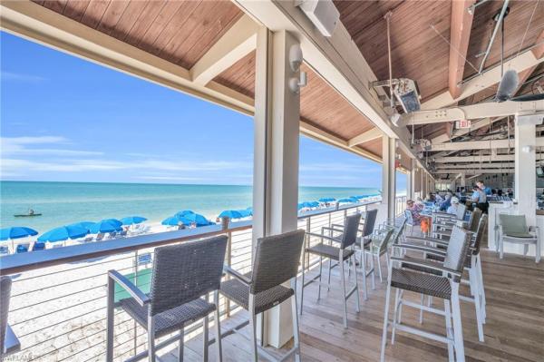 St Kitts At Pelican Bay, 6585 Nicholas Blvd #902, Naples, Florida 34108, image 3