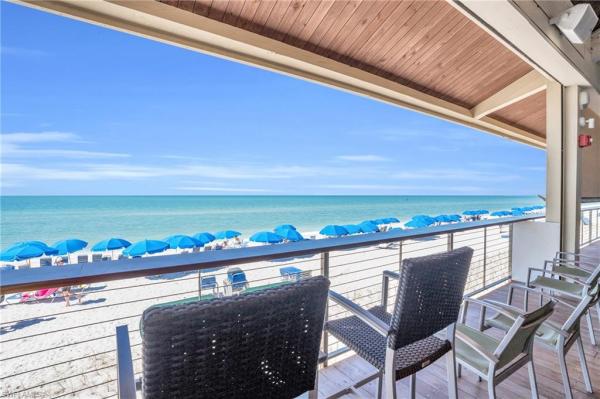 St Kitts At Pelican Bay, 6585 Nicholas Blvd #902, Naples, Florida 34108, image 2