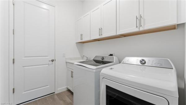 15573 White Tail Deer Dr, Babcock Ranch, Florida 33982, image 1