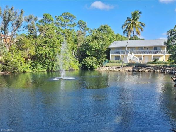 Abaco Bay, 4633 Bayshore Dr #M4, Naples, Florida 34112, image 1