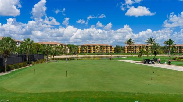Bonita National Golf & Country Club, 17986 Bonita National Blvd #2011, Bonita Springs, Florida 34135, image 2