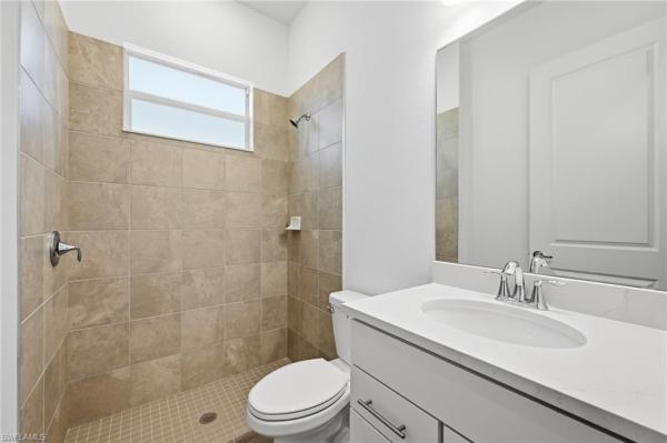 15557 Winchester Birdie Way, Babcock Ranch, Florida 33982, image 2