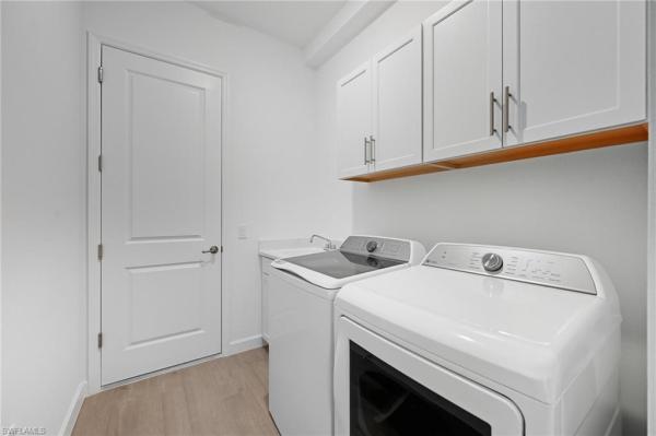 15557 Winchester Birdie Way, Babcock Ranch, Florida 33982, image 1