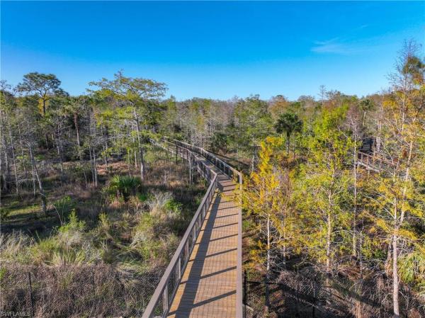 Winding Cypress, 6678 Pennyroyal Dr, Naples, Florida 34114, image 2