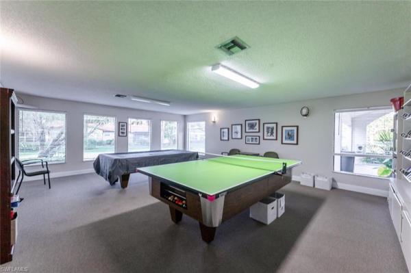 1087 Forest Lakes Dr #1-303, Naples, Florida 34105, image 2