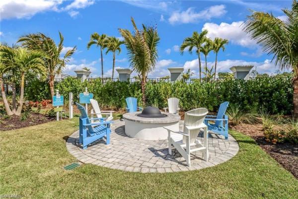2633 Seychelles Cir #2305, Naples, Florida 34112, image 2