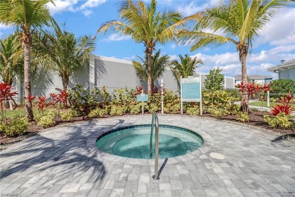 2633 Seychelles Cir #2305, Naples, Florida 34112, image 1