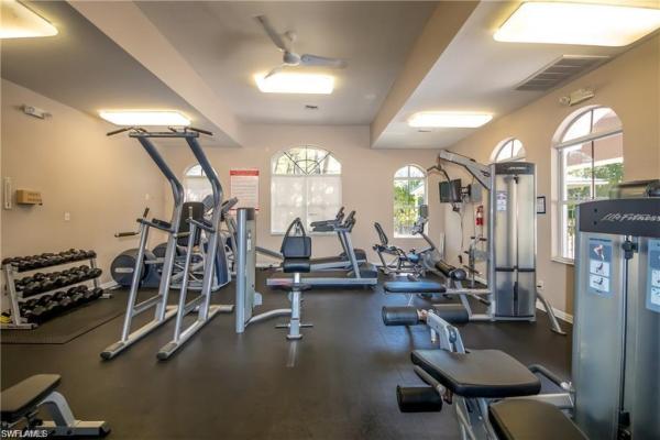 Colonnade At The Forum, 3223 Antica St, Fort Myers, Florida 33905, image 2