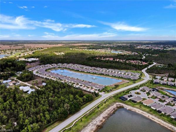 Magnolia Landing, 20462 Plumwood Loop, North Fort Myers, Florida 33917, image 1