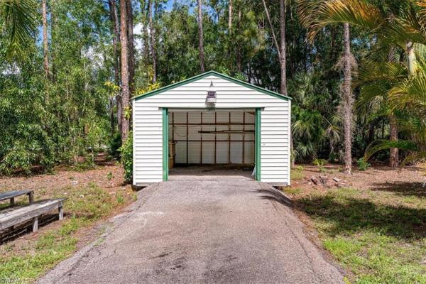 Golden Gate Estates, 2790 SW 66th St, Naples, Florida 34105, image 3