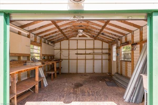 Golden Gate Estates, 2790 SW 66th St, Naples, Florida 34105, image 1