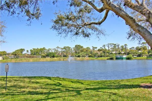 9590 Victoria Ln #B306, Naples, Florida 34109, image 1