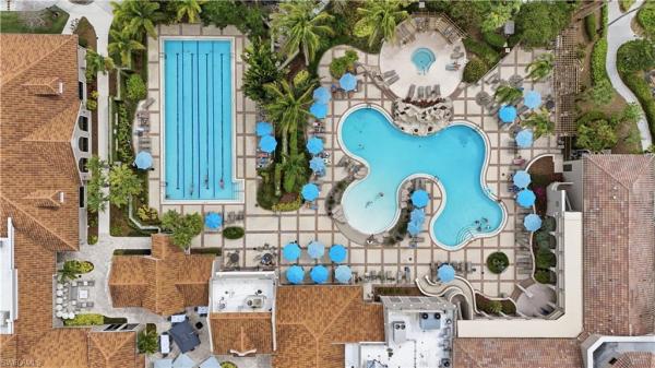 Caravella At Palmira Golf & Country Club, 28686 San Galgano Way, Bonita Springs, Florida 34135, image 2